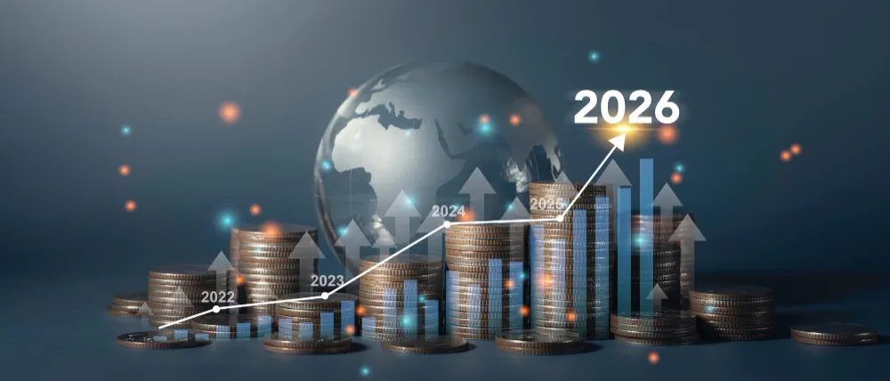 Что меняется B2C: качество и безопасность товаров и услуг, цены