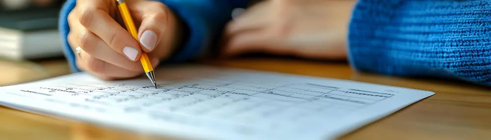 Порядок проведения проверок НКО Минюстом