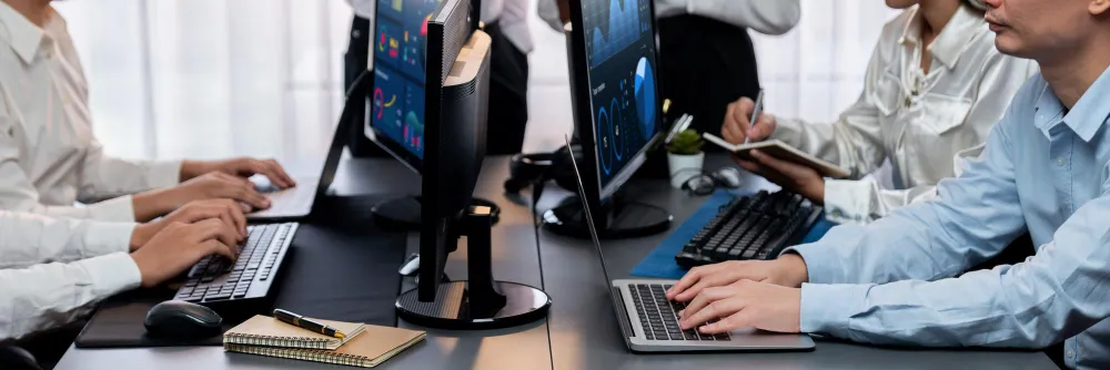 Основные налоговые льготы для IT-компаний