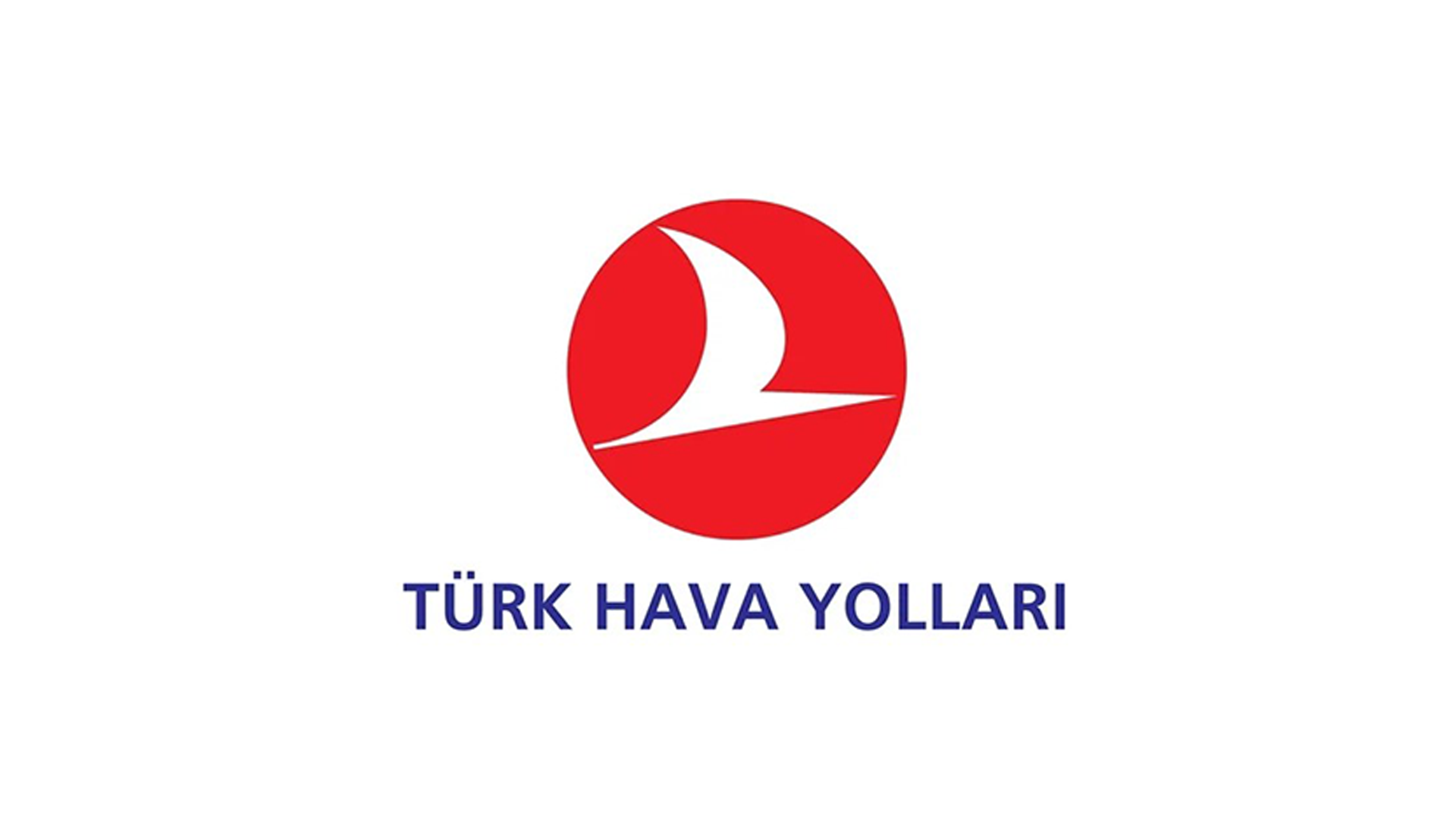 Turk Hava Yollari