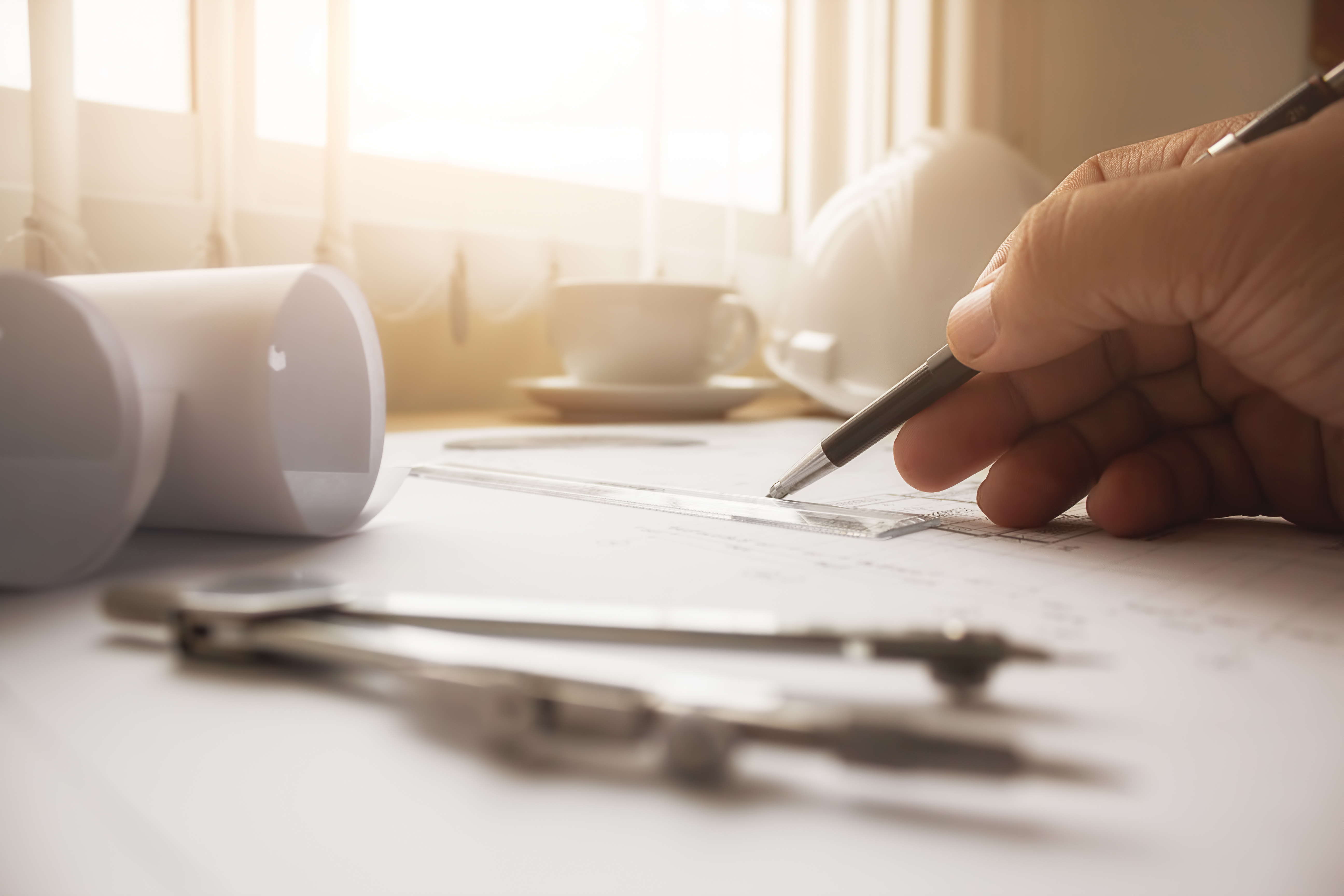 Ноу-хау за миллионы: история одной оценки