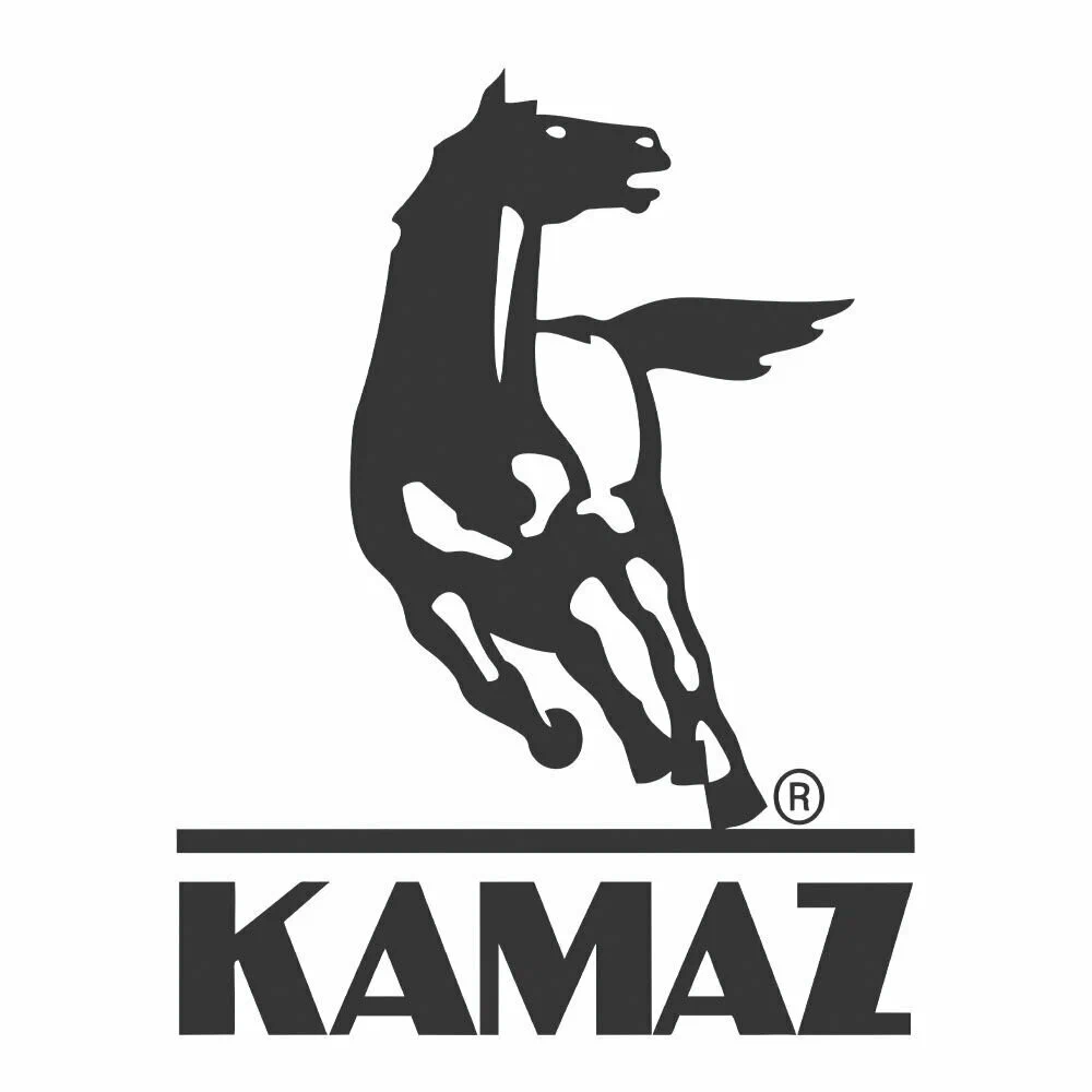 OJSC “KAMAZ”