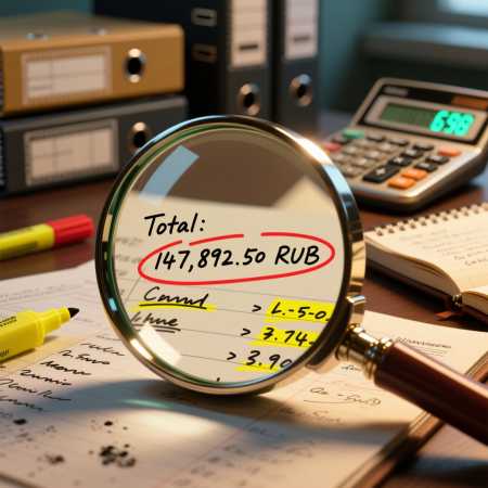 Расходы на оплату труда: типичные нарушения выявляемые при аудите Расходы на оплату труда: типичные нарушения выявляемые при аудите