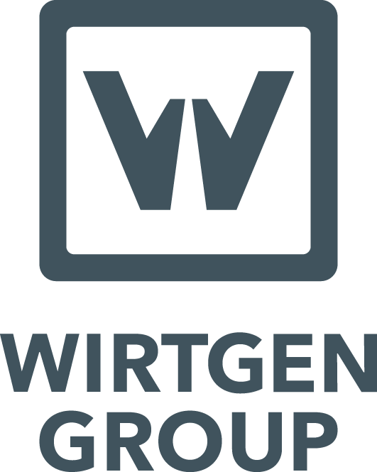 Wirtgen International GmbH