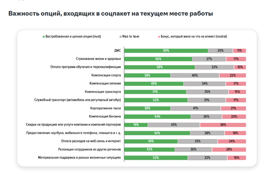 Рисунок133.png Рисунок133.png