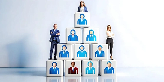 HR-аудит: как повысить эффективность персонала