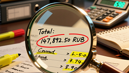 Расходы на оплату труда: типичные нарушения выявляемые при аудите