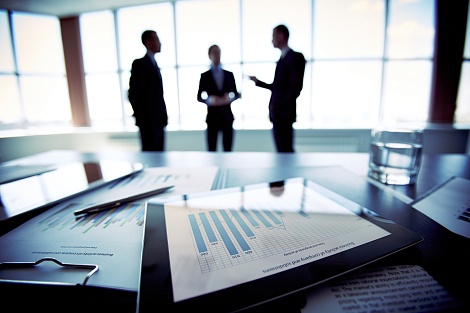 Перспективы ценообразования на аудиторском рынке