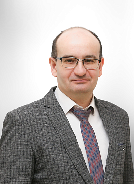 Гарифуллин рустем рафаилевич Гарифуллин рустем рафаилевич