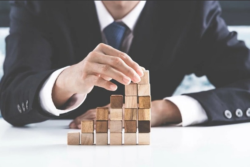 О налоговых претензиях в рамках дробления бизнеса О налоговых претензиях в рамках дробления бизнеса