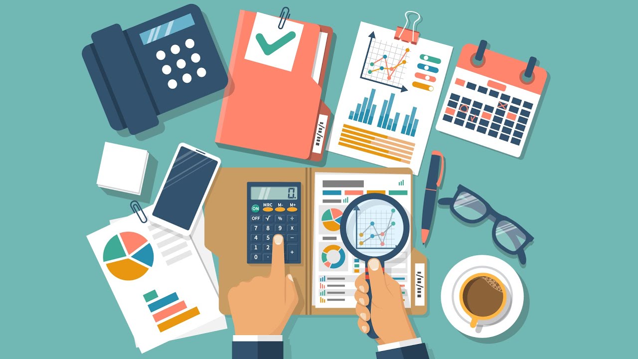 Cтавка новая – расходы старые Cтавка новая – расходы старые