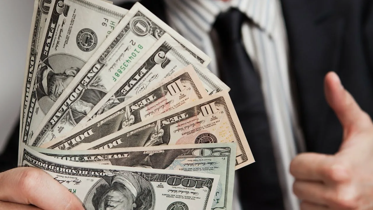 Валютное регулирование и расчеты с нерезидентами Валютное регулирование и расчеты с нерезидентами