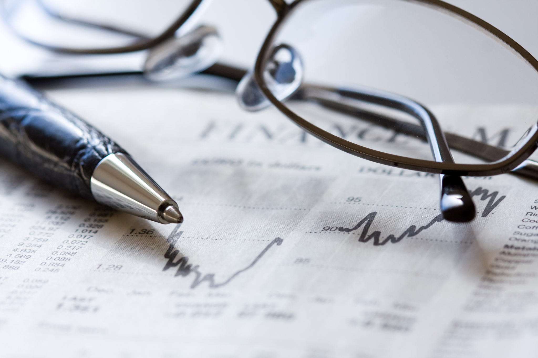 Основным средствам с нулевой стоимостью - быть? Основным средствам с нулевой стоимостью - быть?