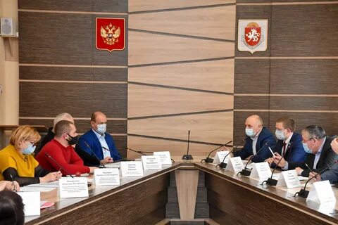 Новости трудового законодательства и усиление административной ответственности за нарушение его норм Новости трудового законодательства и усиление административной ответственности за нарушение его норм