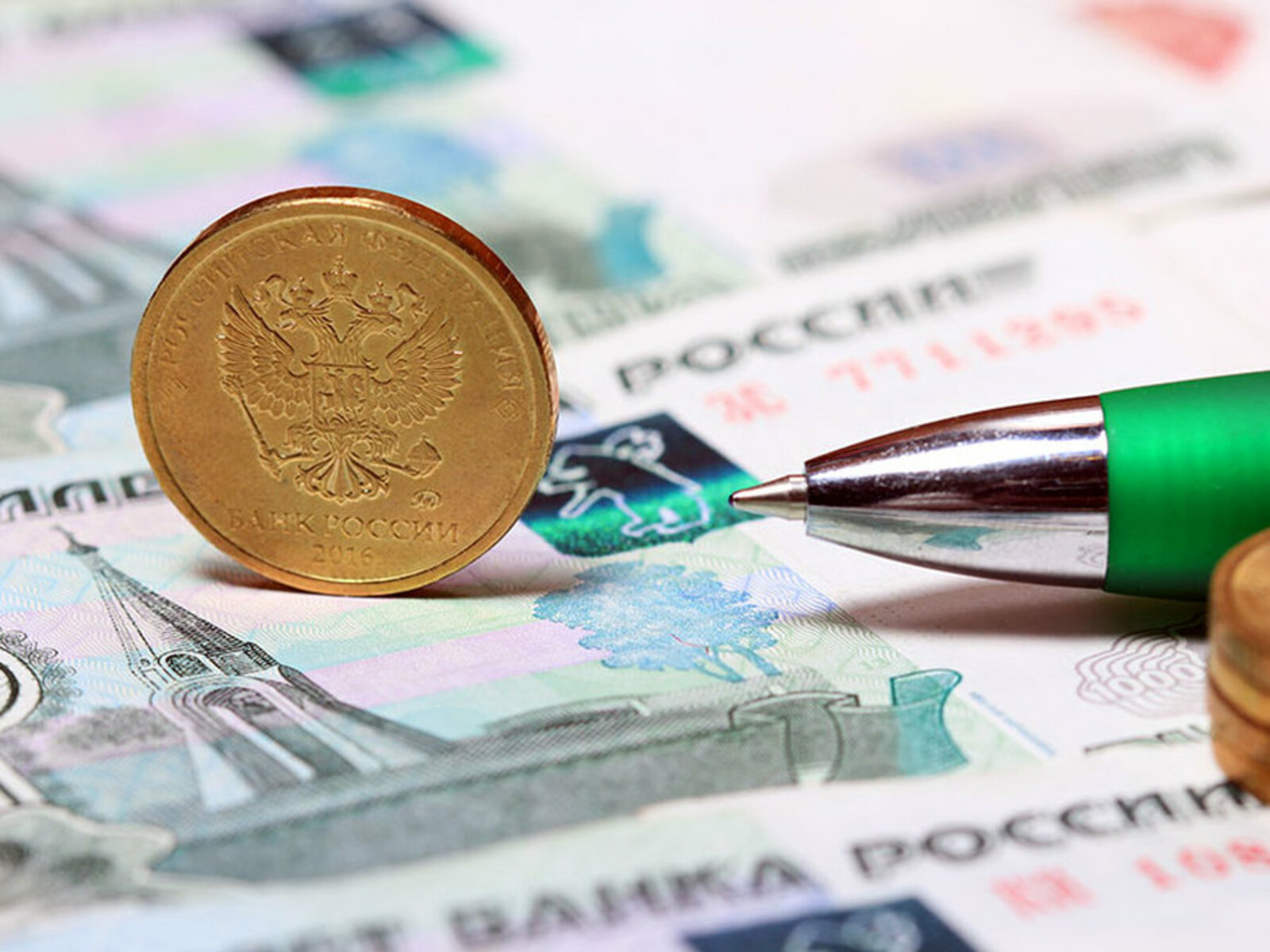 Налоговая реформа: НДС для плательщиков УСН Налоговая реформа: НДС для плательщиков УСН