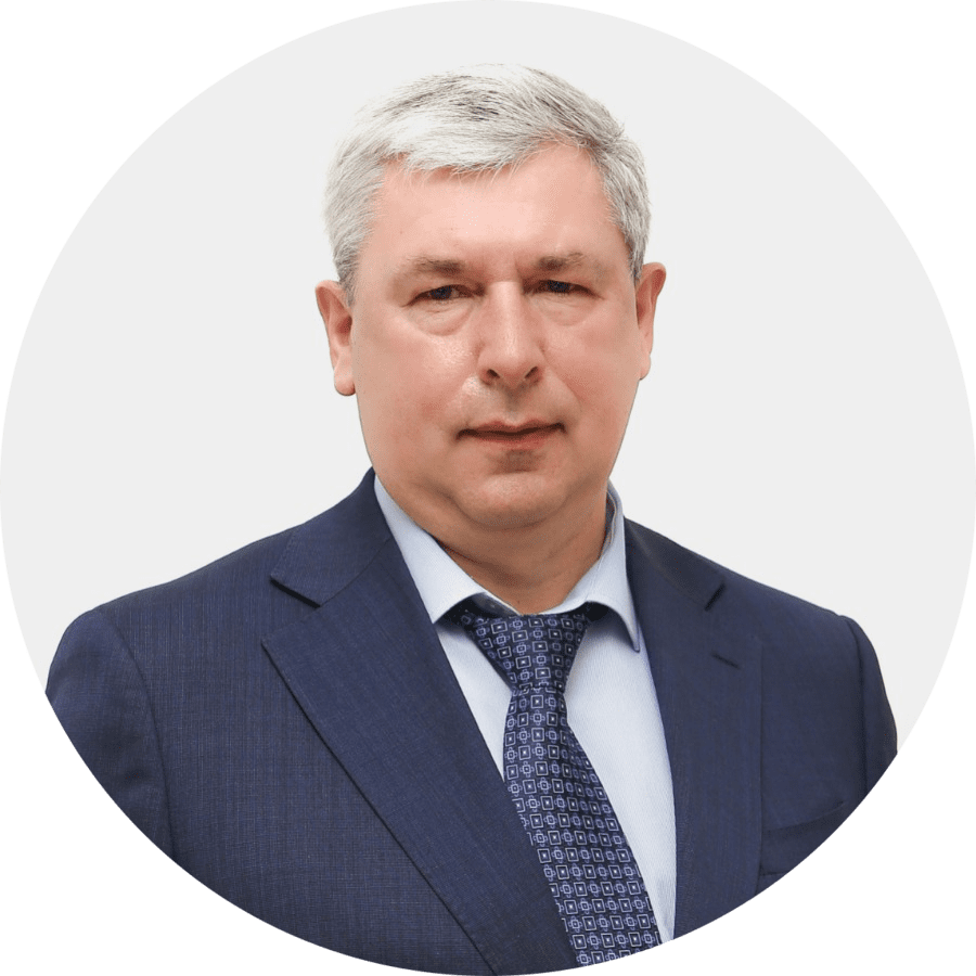 Тимохин В.А..png Тимохин В.А..png