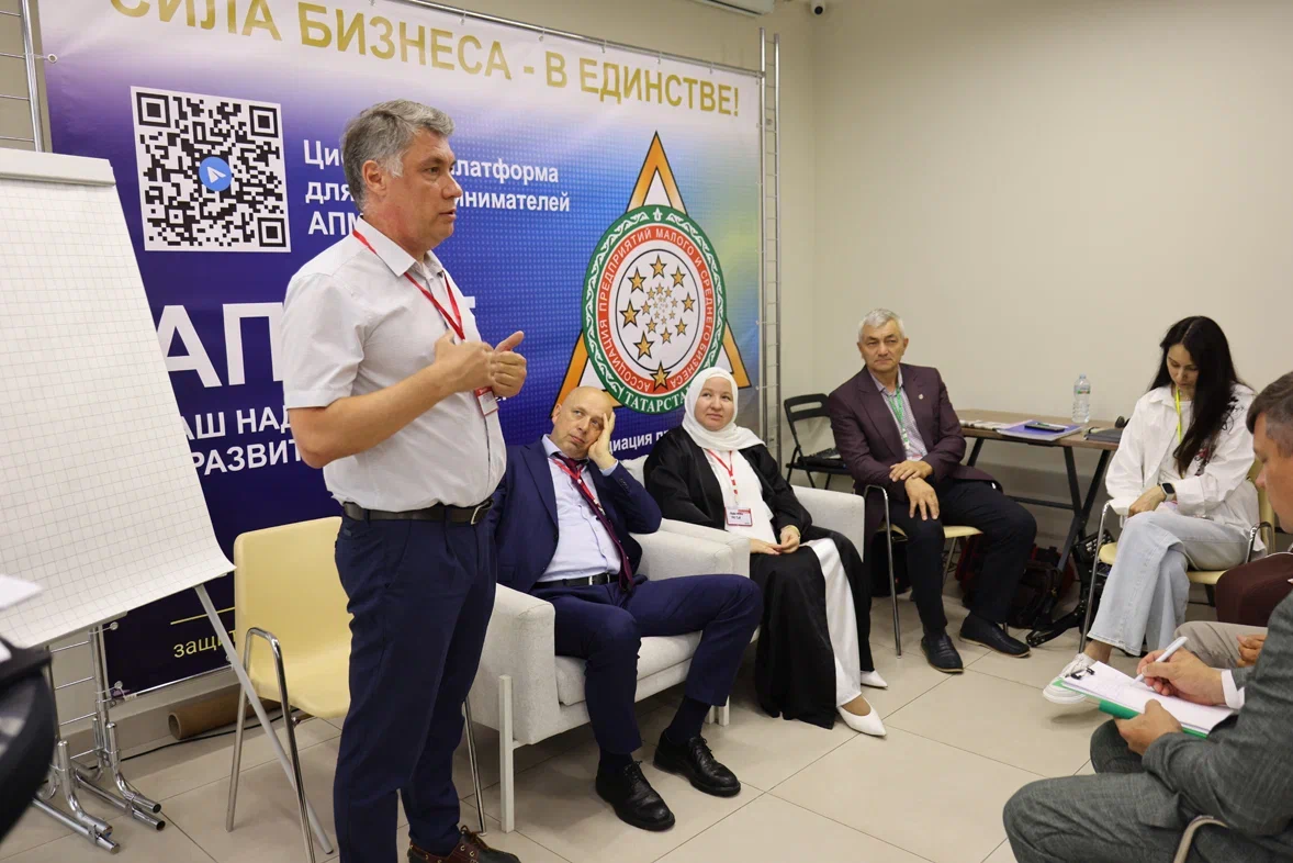 3I8A8350.jpg 3I8A8350.jpg